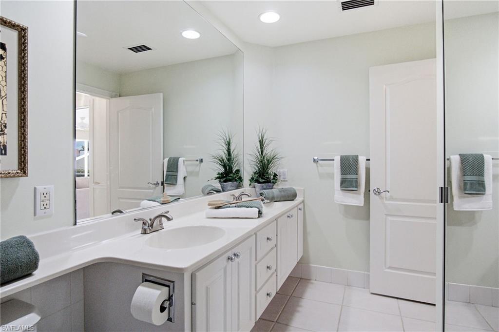 4676 Ossabaw Way Property Photo 27