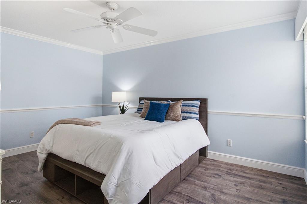 4676 Ossabaw Way Property Photo 29
