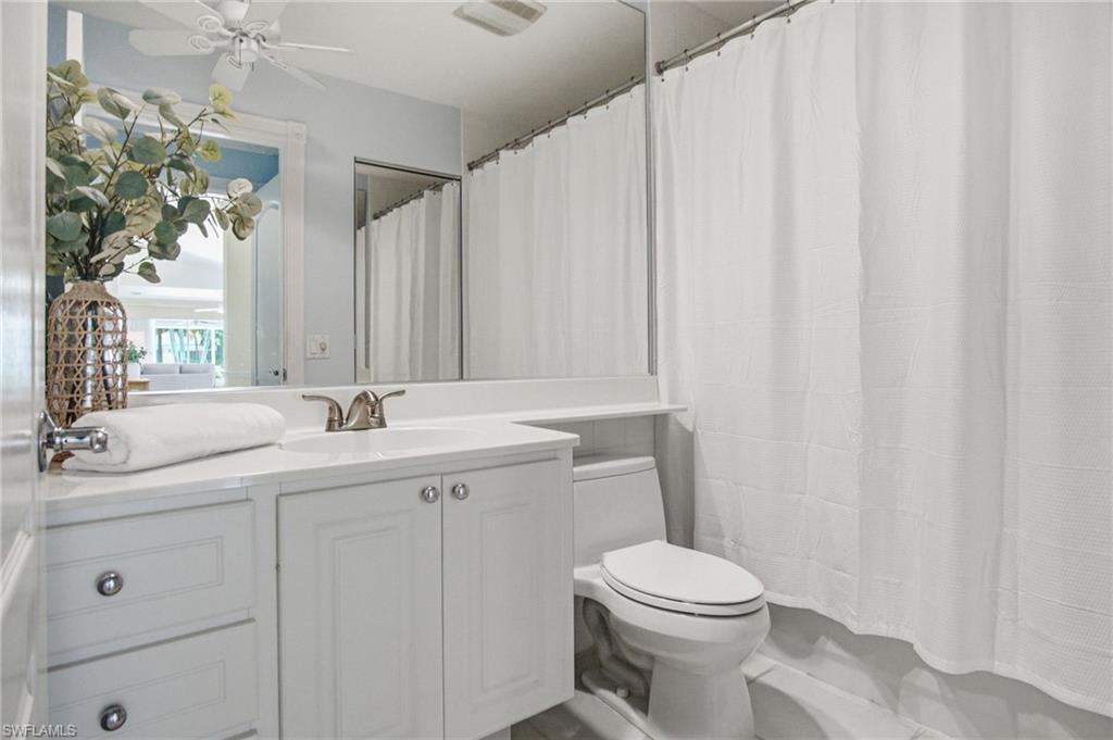 4676 Ossabaw Way Property Photo 30
