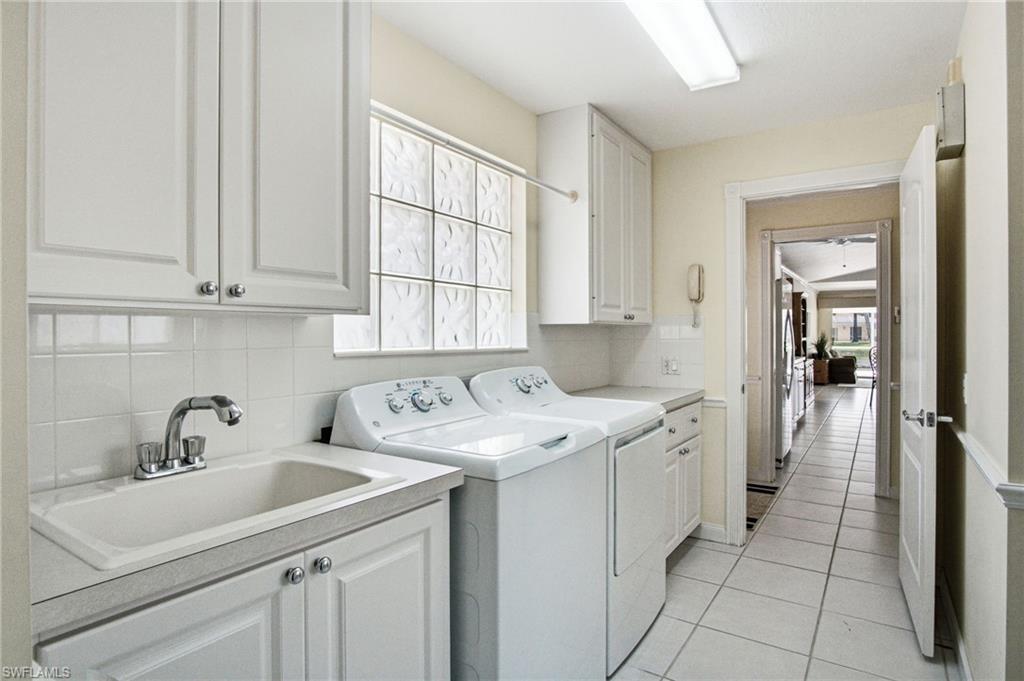 4676 Ossabaw Way Property Photo 31