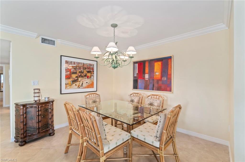3483 Gulf Shore Blvd N 105 - At 2nd Floor Level Property Photo 14