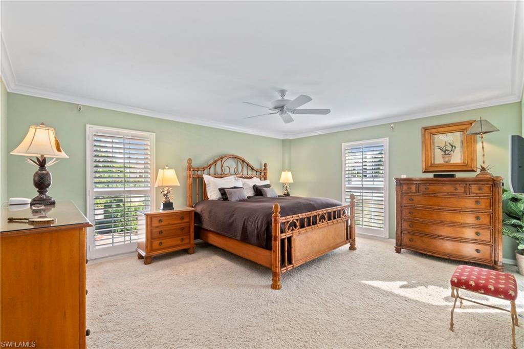 3483 Gulf Shore Blvd N 105 - At 2nd Floor Level Property Photo 15