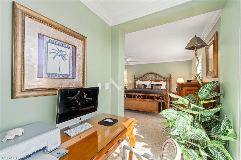 3483 Gulf Shore Blvd N 105 - At 2nd Floor Level Property Photo 18