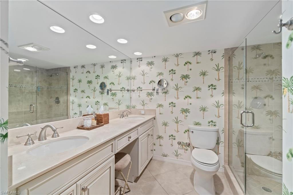 3483 Gulf Shore Blvd N 105 - At 2nd Floor Level Property Photo 19
