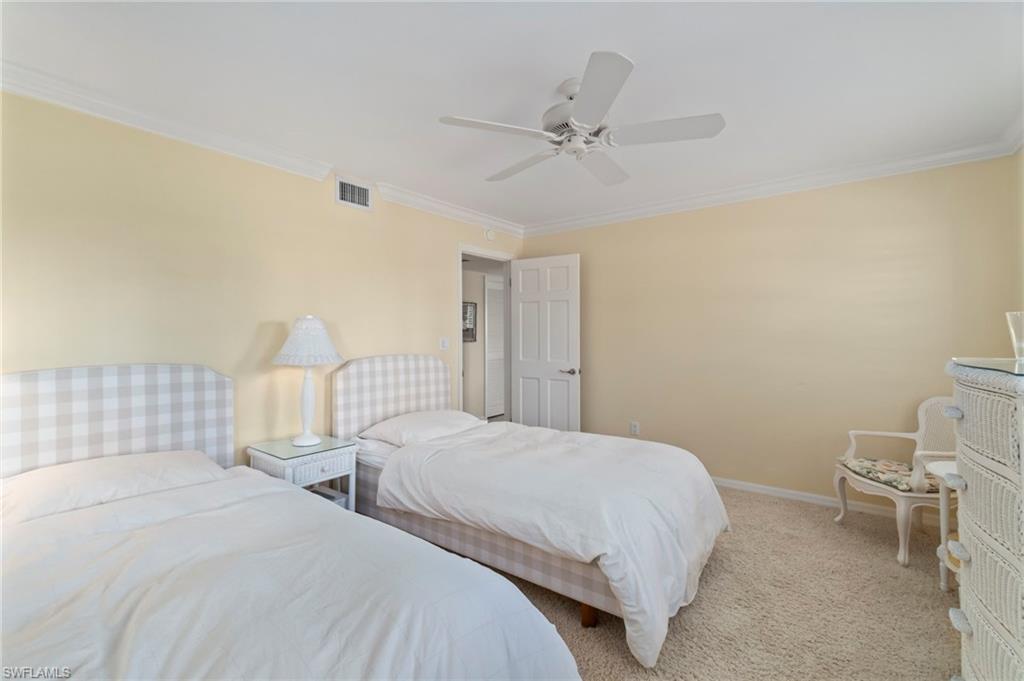 3483 Gulf Shore Blvd N 105 - At 2nd Floor Level Property Photo 21