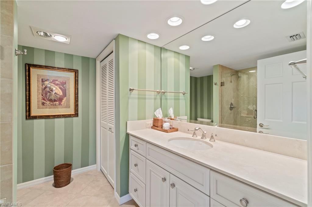 3483 Gulf Shore Blvd N 105 - At 2nd Floor Level Property Photo 22