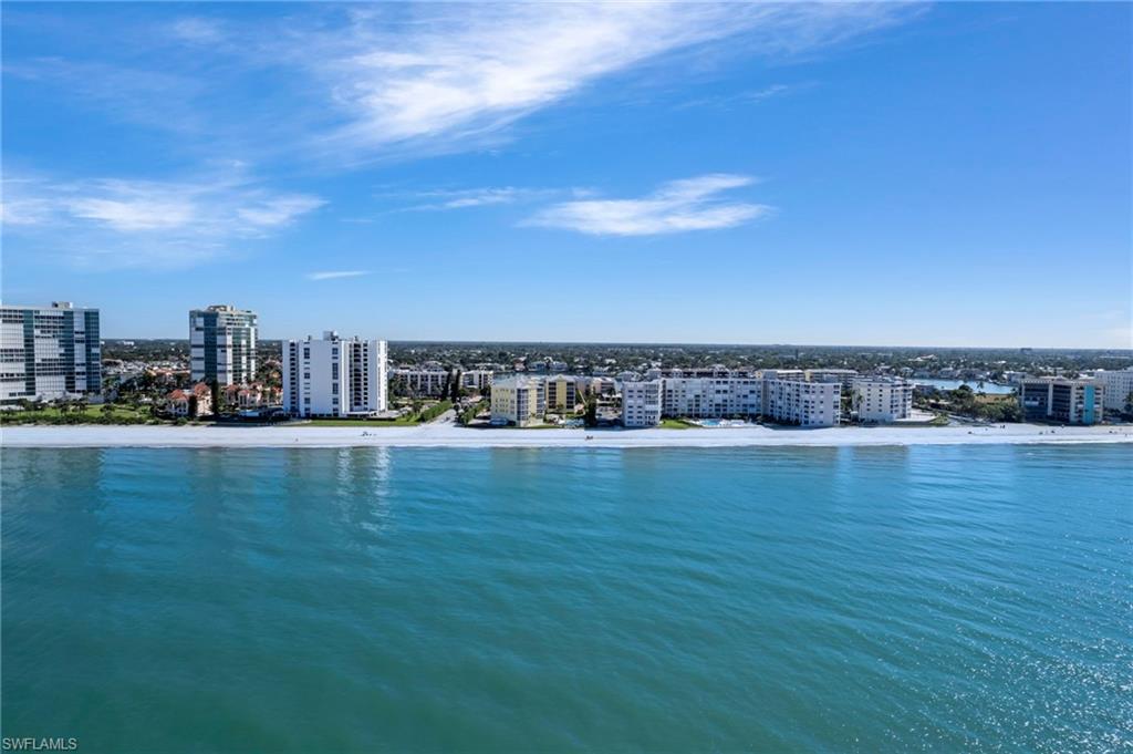 3483 Gulf Shore Blvd N 105 - At 2nd Floor Level Property Photo 34