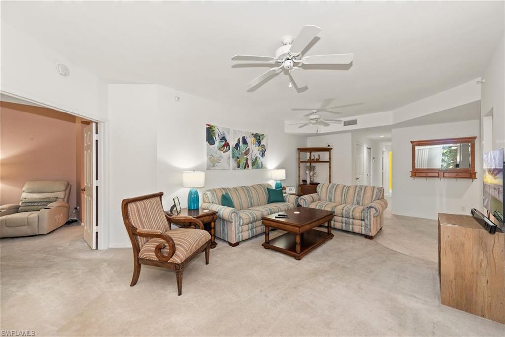 25204 Pelican Creek Cir 101 Property Photo 10