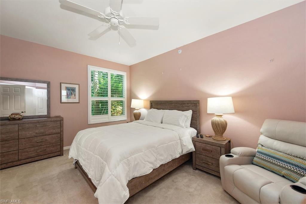 25204 Pelican Creek Cir 101 Property Photo 17
