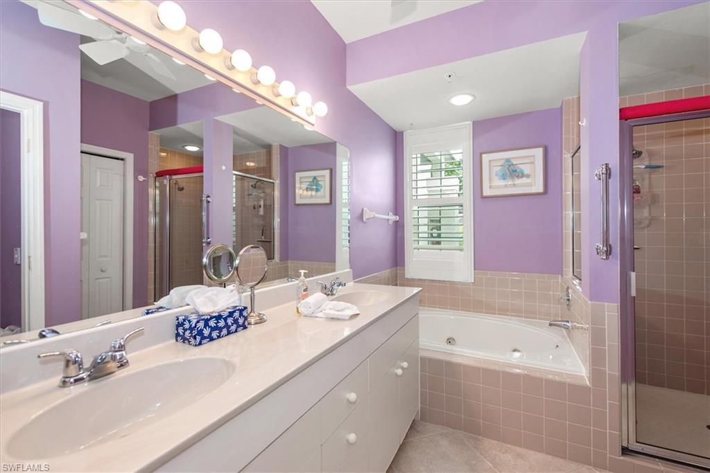 25204 Pelican Creek Cir 101 Property Photo 20