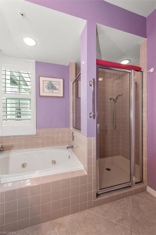 25204 Pelican Creek Cir 101 Property Photo 21