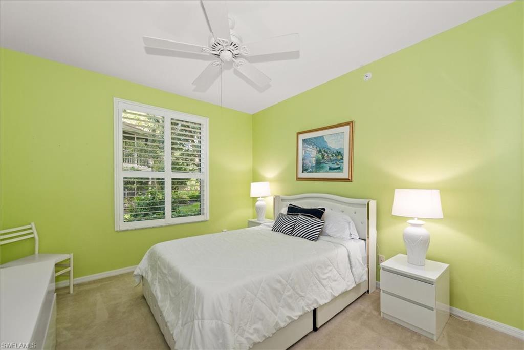 25204 Pelican Creek Cir 101 Property Photo 22