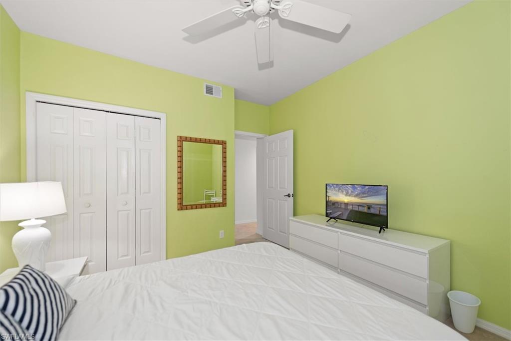 25204 Pelican Creek Cir 101 Property Photo 23