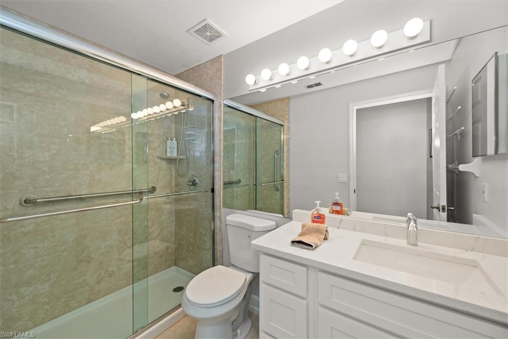25204 Pelican Creek Cir 101 Property Photo 24