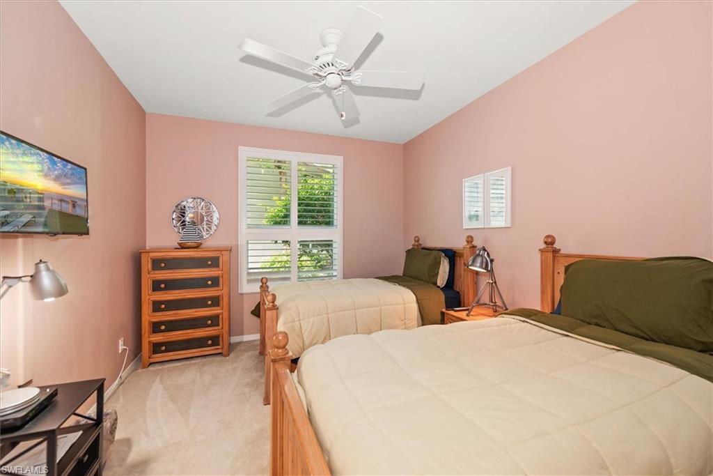25204 Pelican Creek Cir 101 Property Photo 25