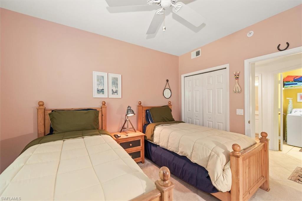 25204 Pelican Creek Cir 101 Property Photo 26
