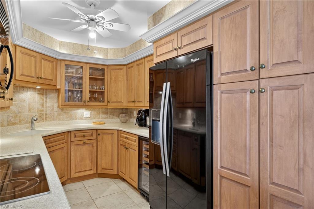 4001 Gulf Shore Blvd N 303 Property Photo 11