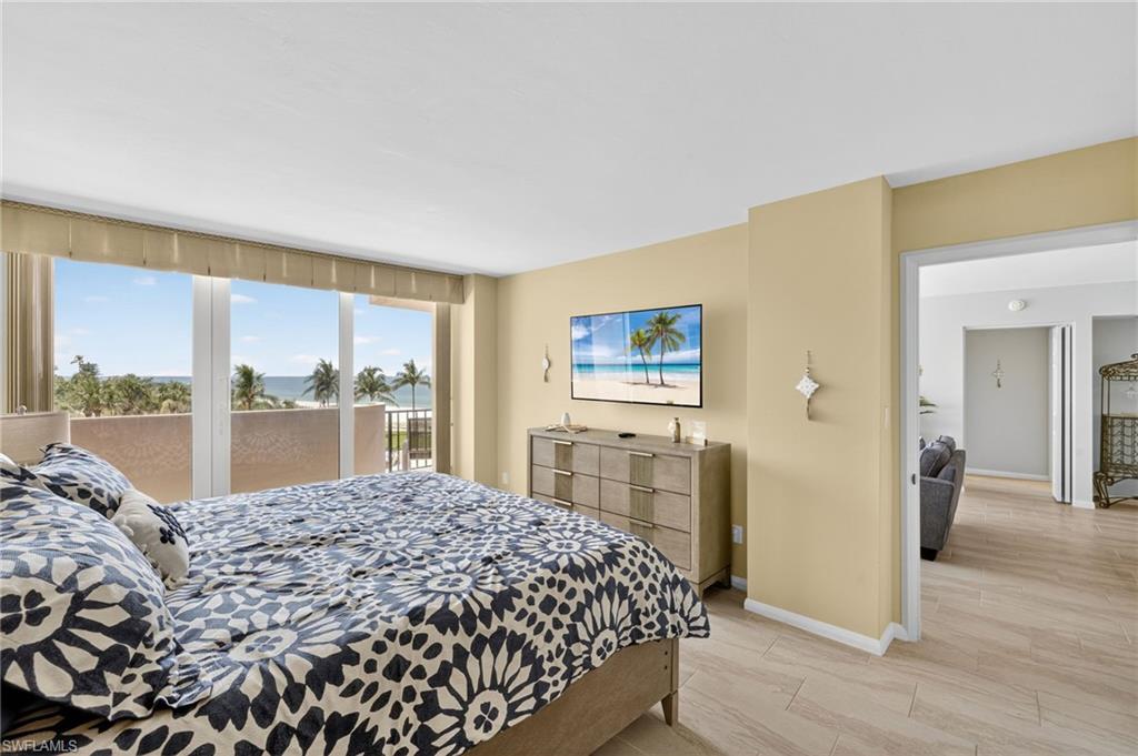4001 Gulf Shore Blvd N 303 Property Photo 14