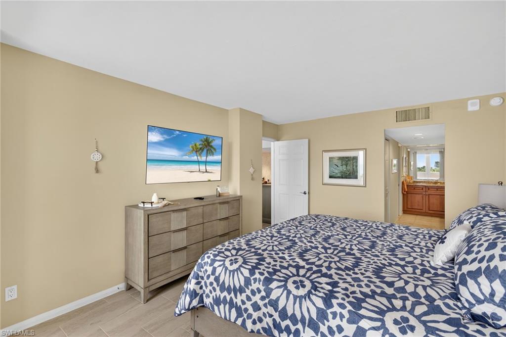 4001 Gulf Shore Blvd N 303 Property Photo 15