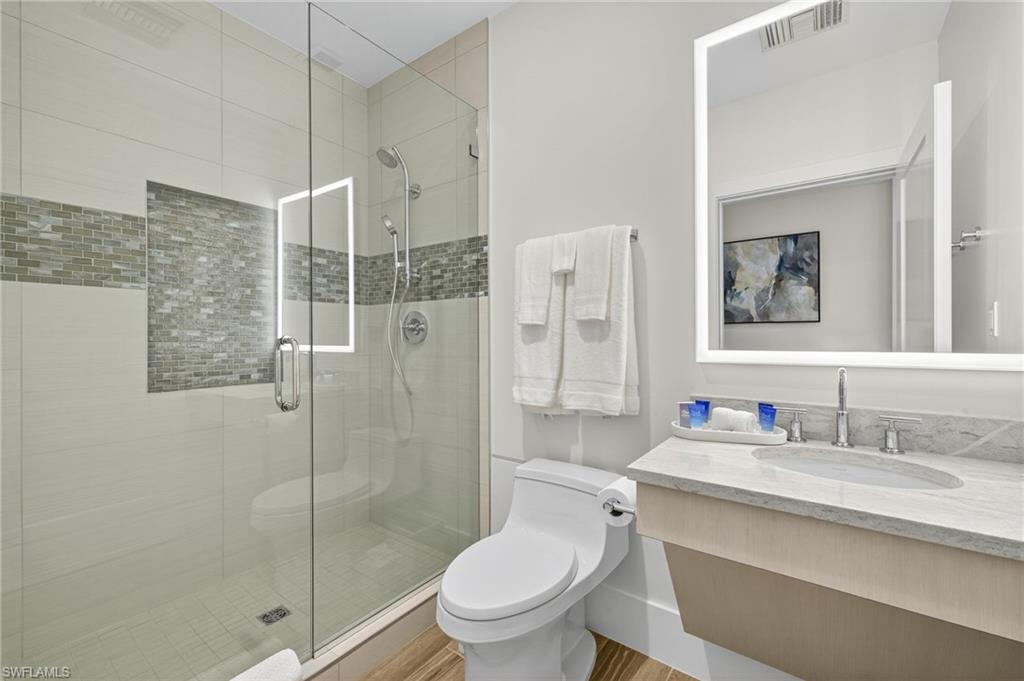 4001 Gulf Shore Blvd N 303 Property Photo 34