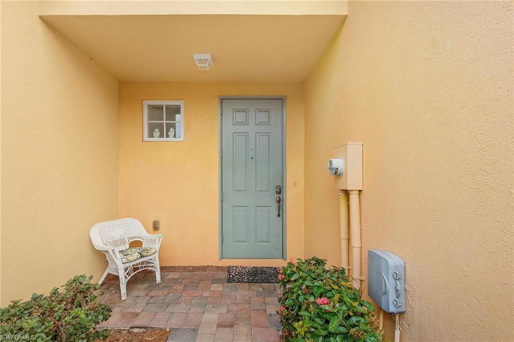 9814 Quinta Artesa Way 102 Property Photo 9