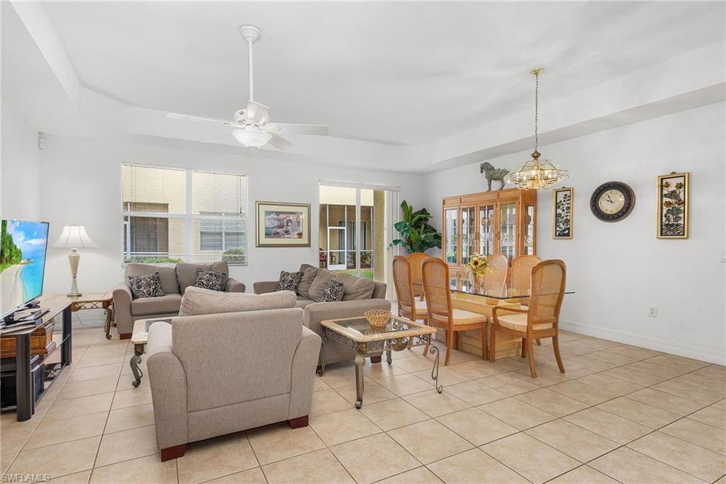 9814 Quinta Artesa Way 102 Property Photo 12