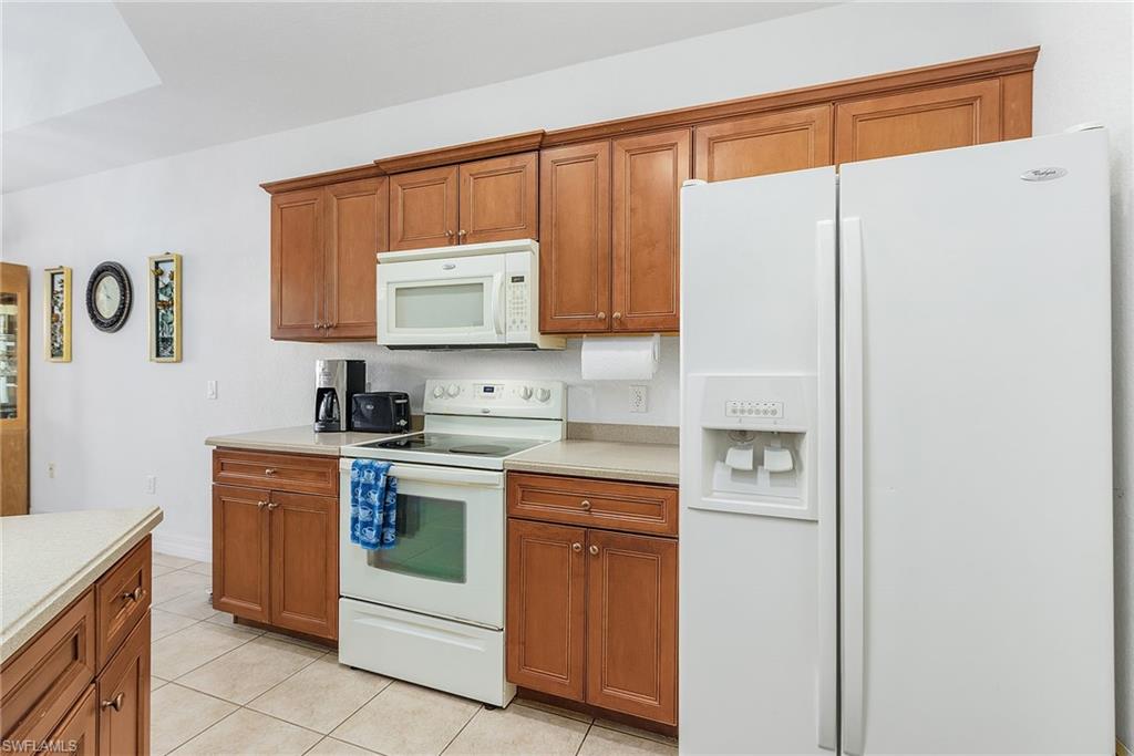 9814 Quinta Artesa Way 102 Property Photo 14