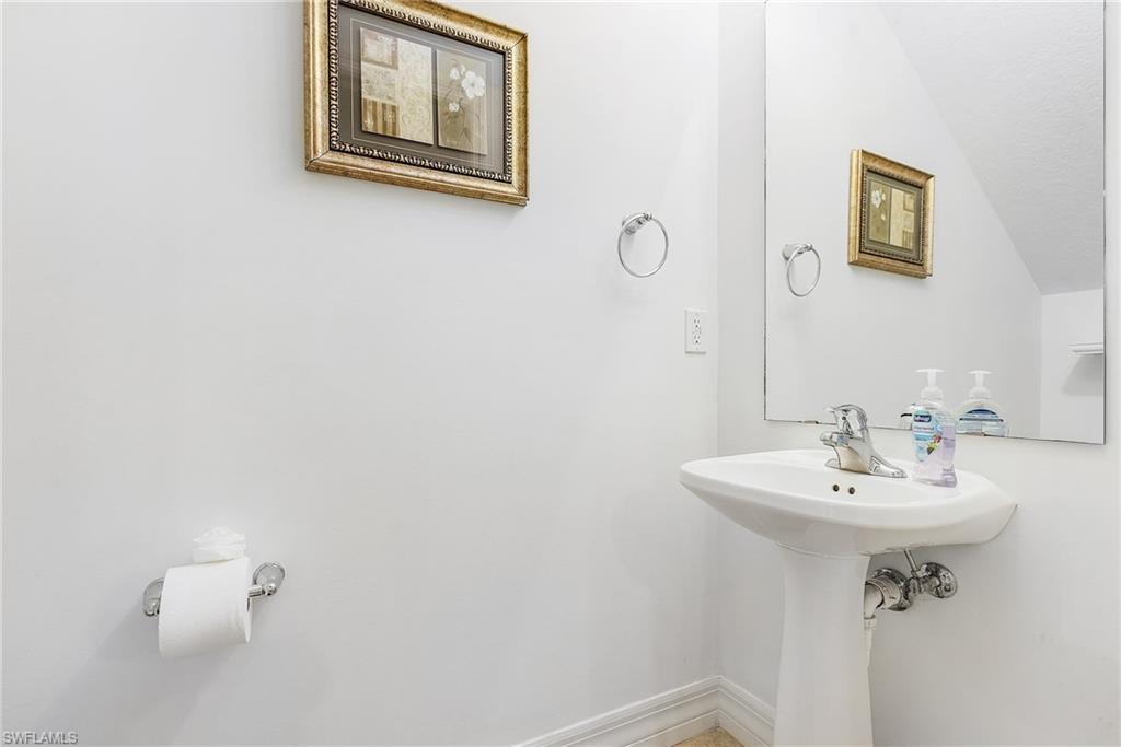 9814 Quinta Artesa Way 102 Property Photo 15