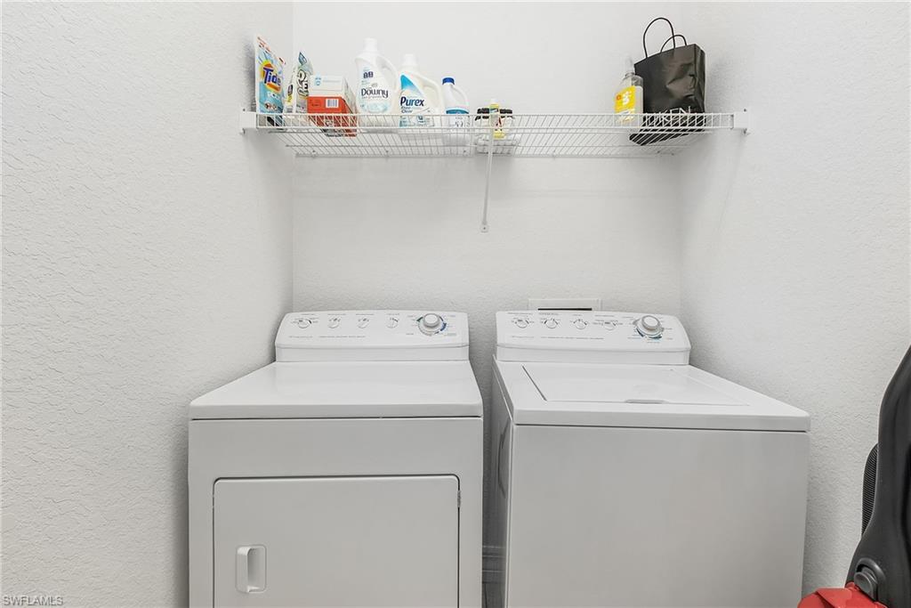 9814 Quinta Artesa Way 102 Property Photo 21