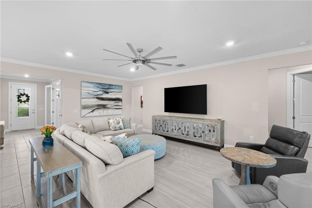 6907 Cocoplum St Property Photo 18