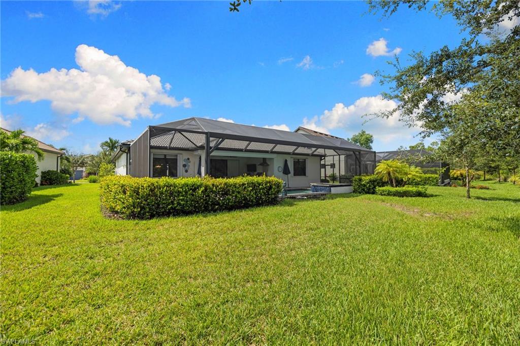 6907 Cocoplum St Property Photo 29