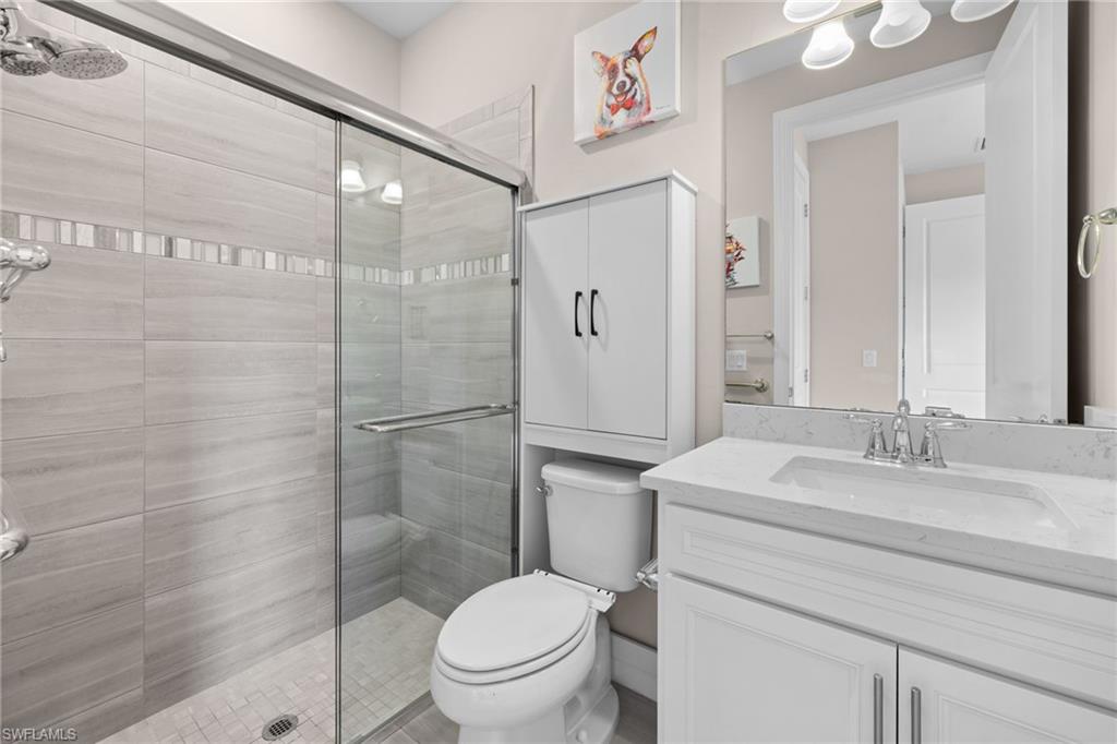 6907 Cocoplum St Property Photo 34