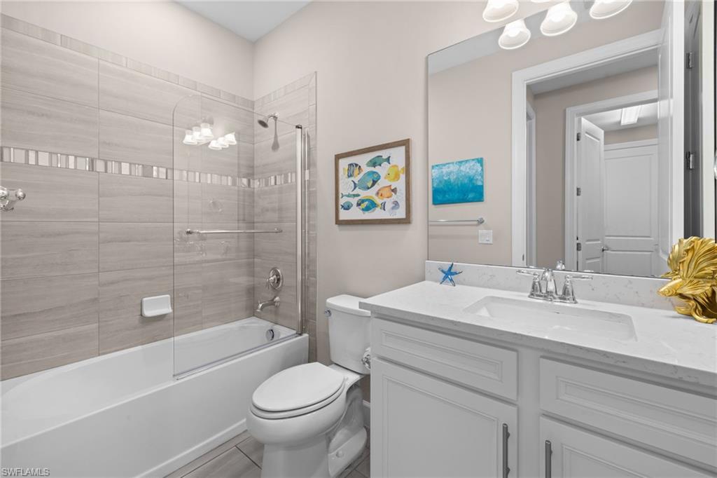 6907 Cocoplum St Property Photo 35