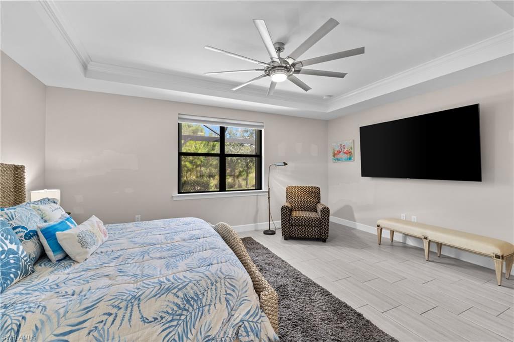 6907 Cocoplum St Property Photo 37
