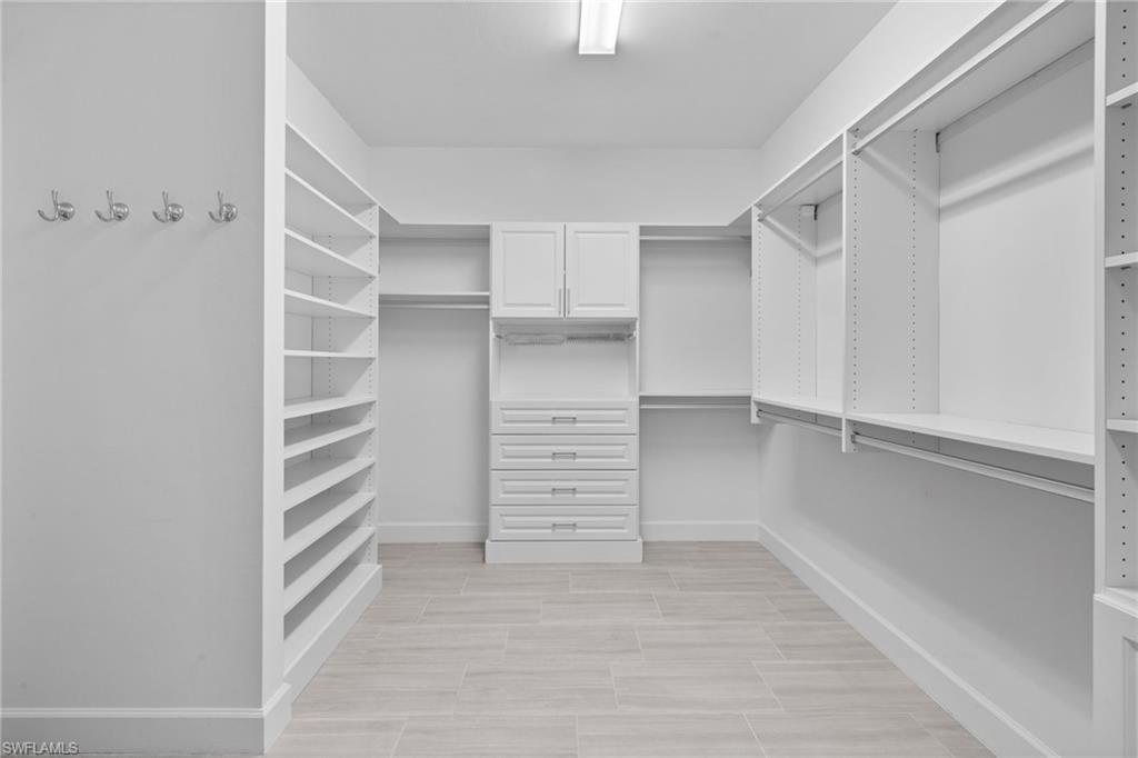 6907 Cocoplum St Property Photo 39