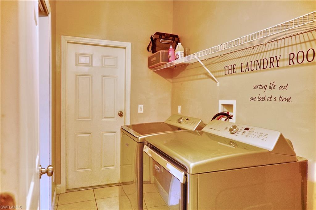 5325 Beauty St Property Photo 12
