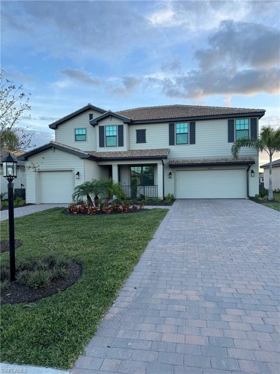 18227 Ridgeline Dr Property Photo 1