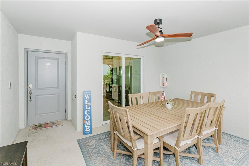 6023 ELLERSTON WAY 1822 Property Photo 1