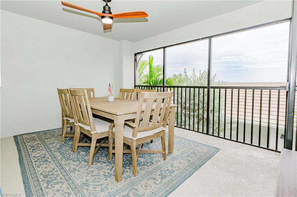 6023 Ellerston Way 1822 Property Photo 2