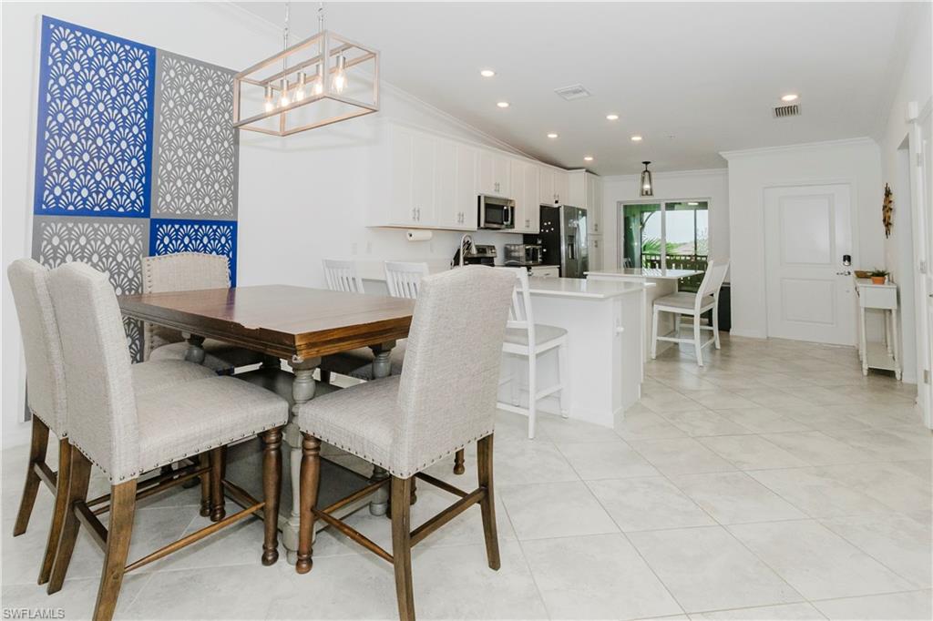 6023 Ellerston Way 1822 Property Photo 3