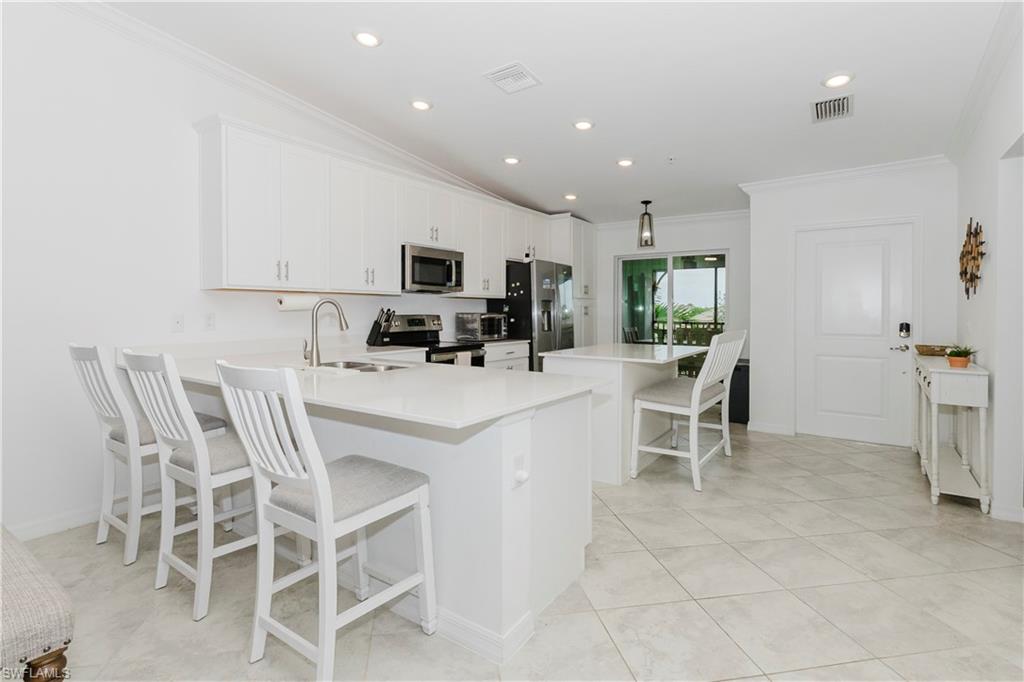 6023 Ellerston Way 1822 Property Photo 4