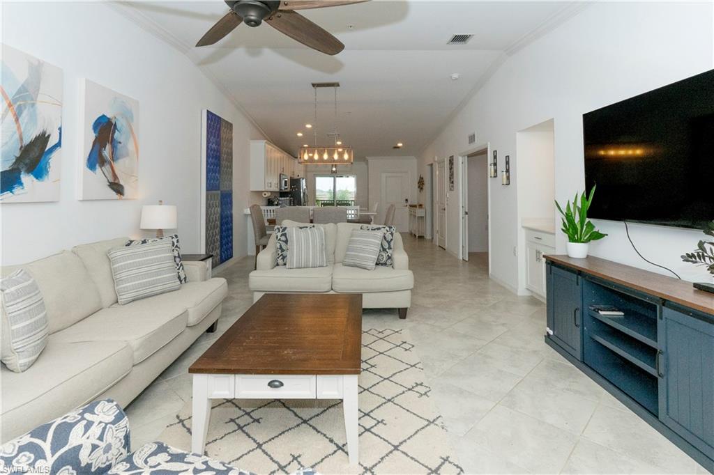 6023 Ellerston Way 1822 Property Photo 6