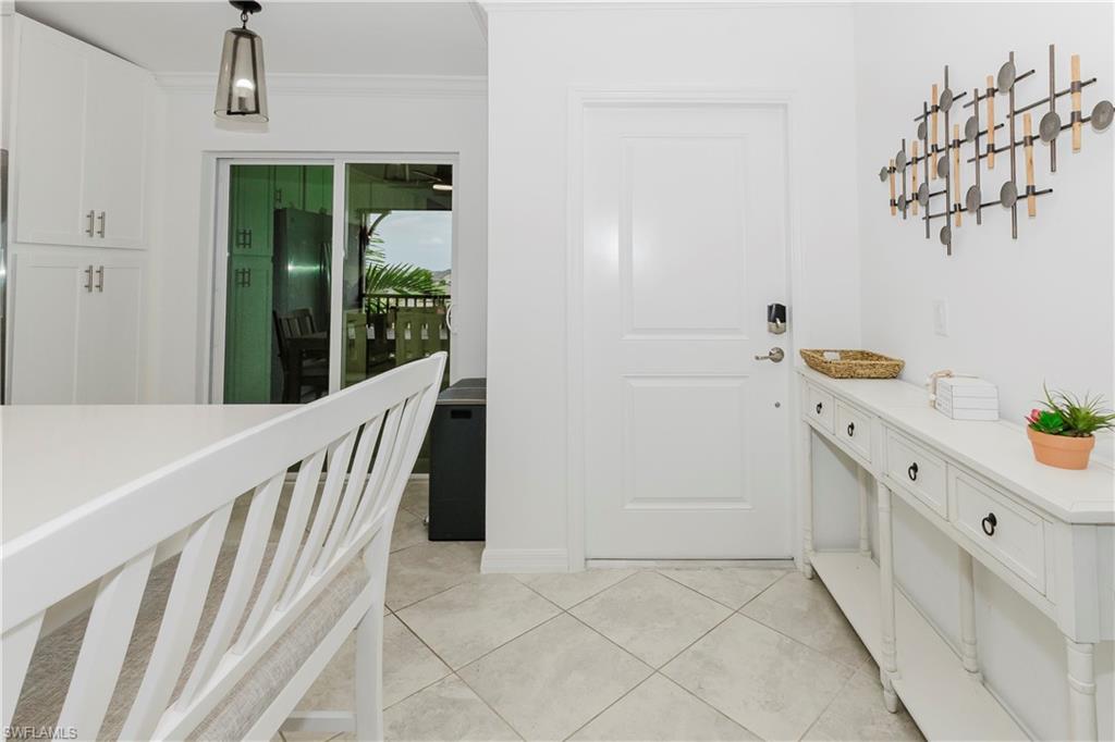 6023 Ellerston Way 1822 Property Photo 8
