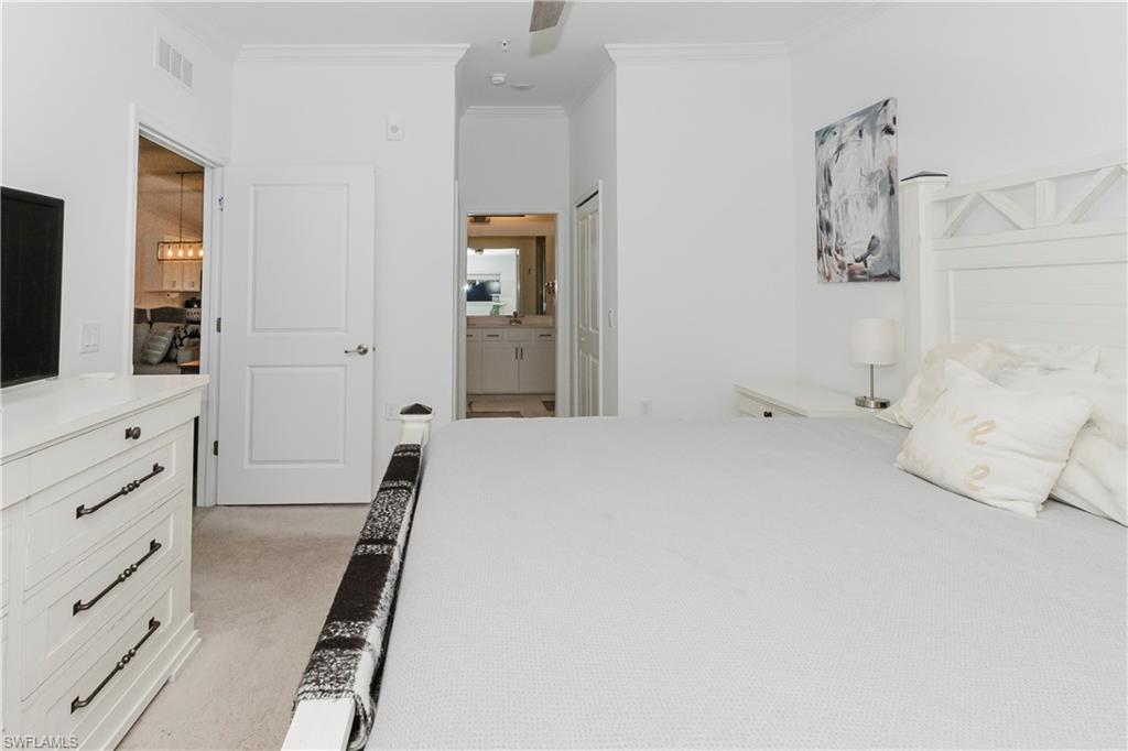 6023 Ellerston Way 1822 Property Photo 9