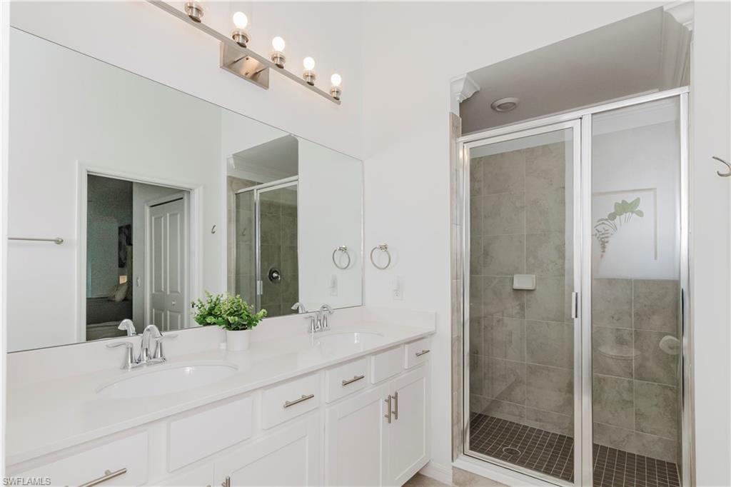 6023 Ellerston Way 1822 Property Photo 10