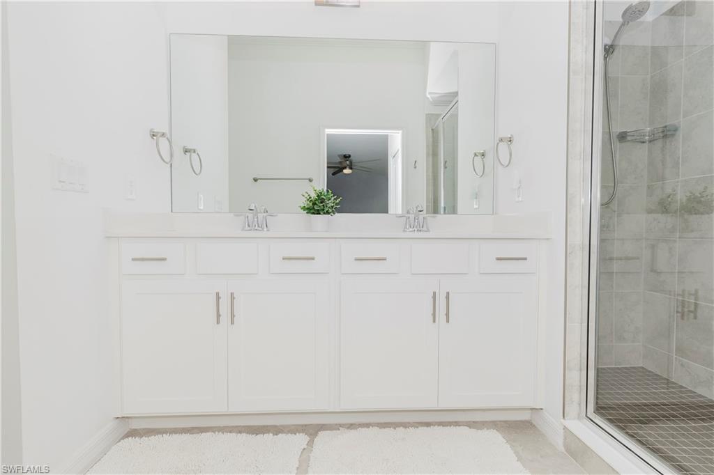 6023 Ellerston Way 1822 Property Photo 11