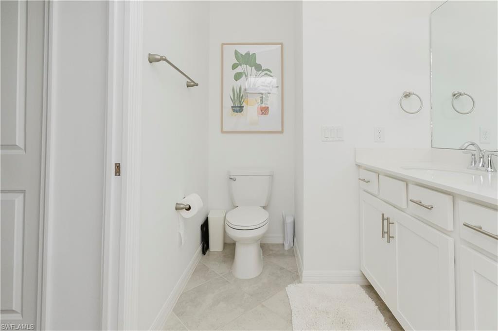 6023 Ellerston Way 1822 Property Photo 12