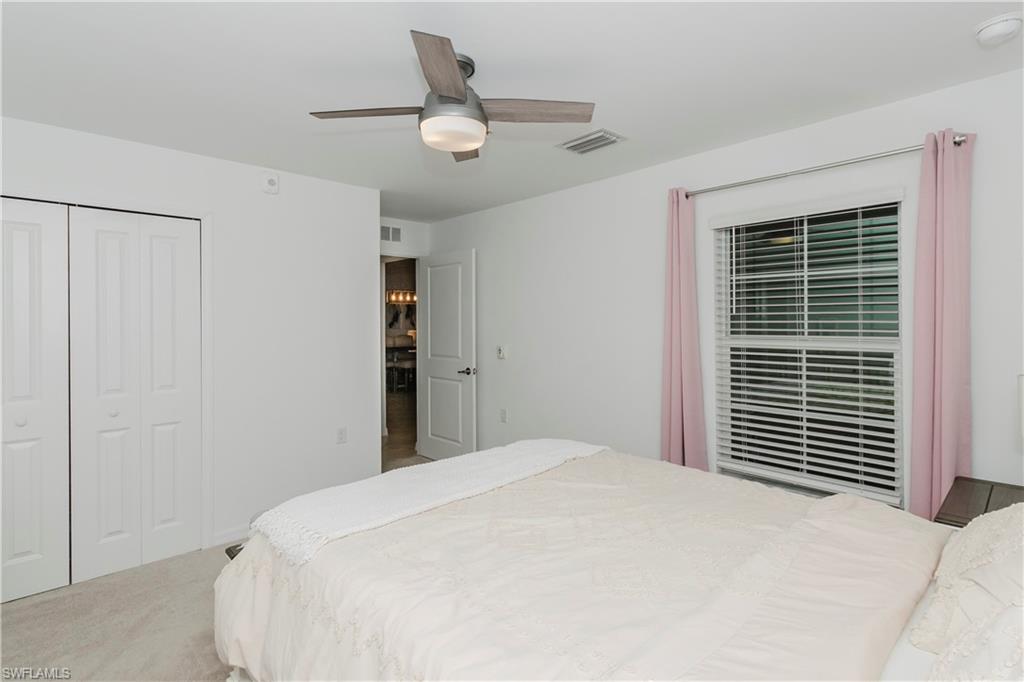 6023 Ellerston Way 1822 Property Photo 13