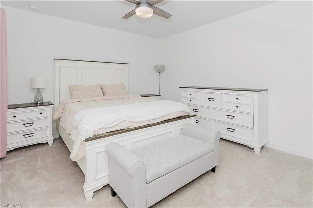 6023 Ellerston Way 1822 Property Photo 14