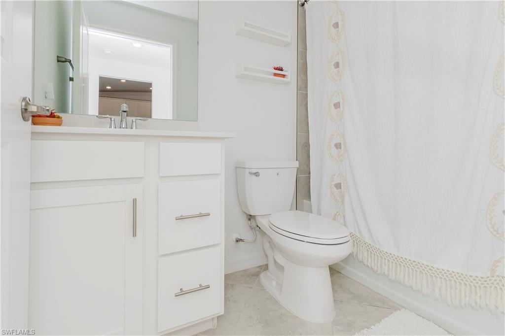 6023 Ellerston Way 1822 Property Photo 15